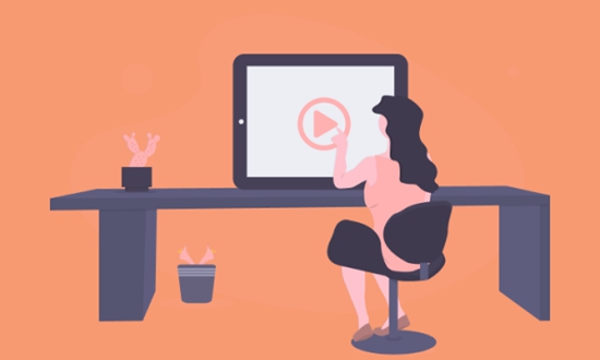 商丘卫生中等专业学校2026年招生专业有哪些