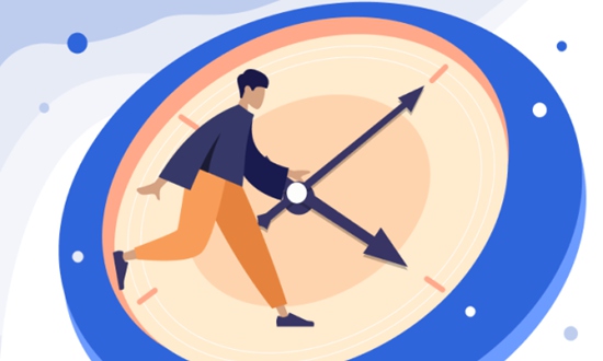 甘肃省临夏州职业技术学校2026年招生简介