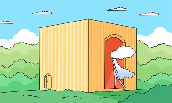 2025海南农垦卫生学校开设的专业一览表