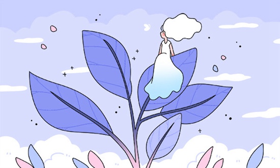 上海交通大学医学院附属卫生学校2026年招生简介