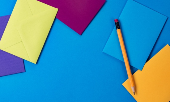 河南煤炭卫生学校2026年专业招生计划