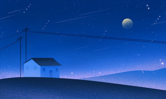 达州财贸学校2026年报名指南