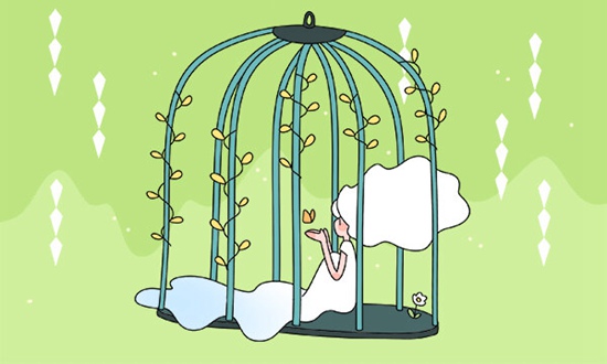 太原市卫生学校2026年专业招生计划