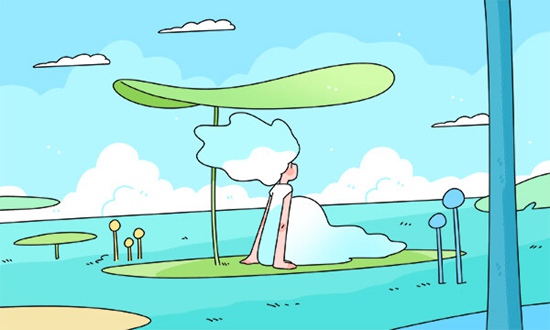 云南省普洱卫生学校2026年报名指南