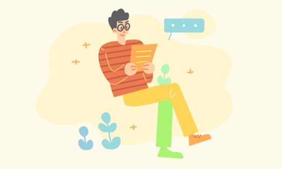 南宁运德汽车运输职业技术学校2026年专业招生计划