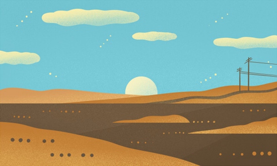 保定艺术学校2026年专业招生计划