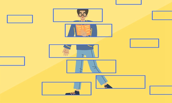 贵州毕节卫生学校2026年招生简介